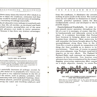 1925 Packard Engineering Discussion_Page_10