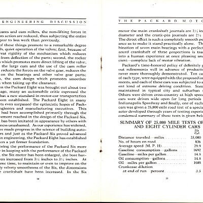 1925 Packard Engineering Discussion_Page_12
