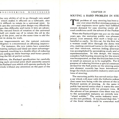 1925 Packard Engineering Discussion_Page_14