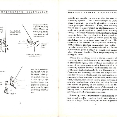 1925 Packard Engineering Discussion_Page_16