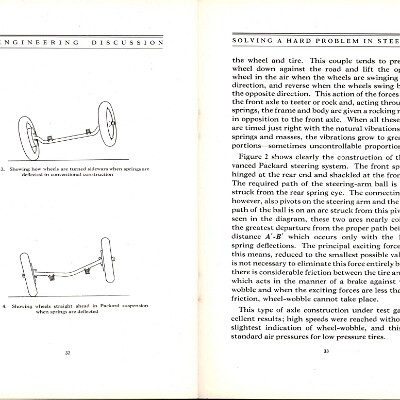 1925 Packard Engineering Discussion_Page_18
