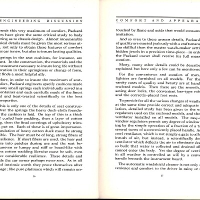 1925 Packard Engineering Discussion_Page_20