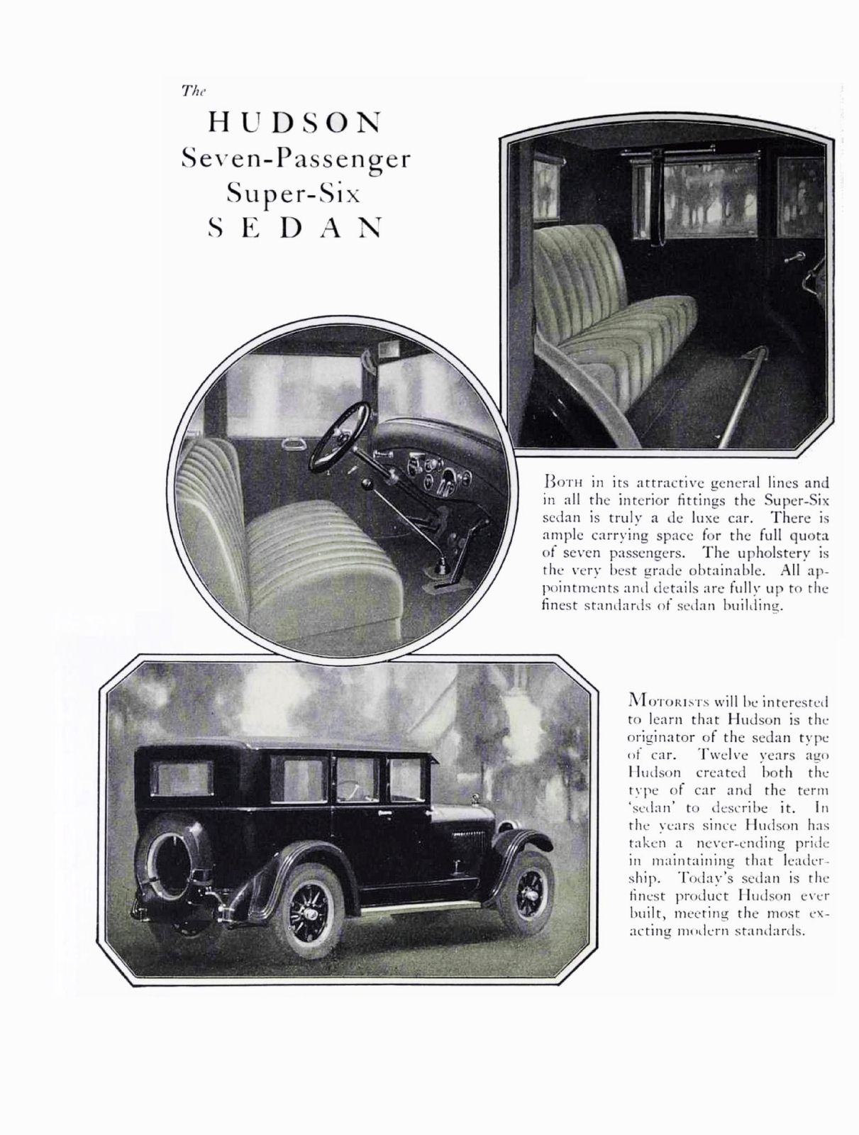 1926 Hudson Super Six Sedan_Page_2
