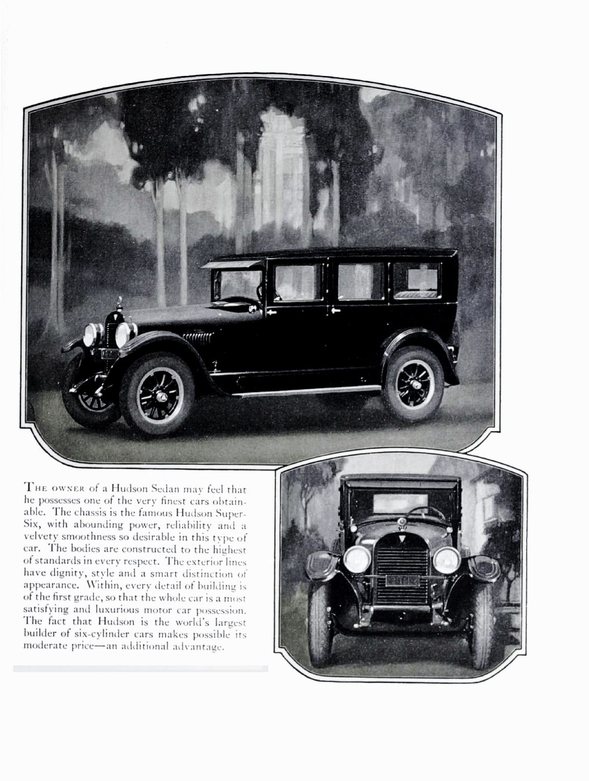 1926 Hudson Super Six Sedan_Page_3