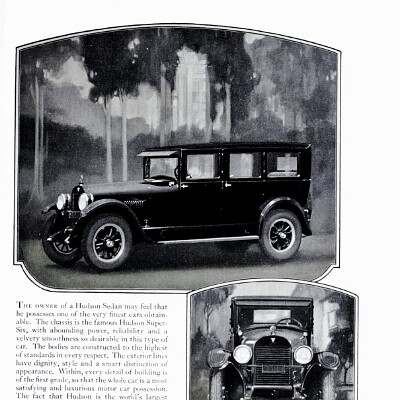 1926 Hudson Super Six Sedan_Page_3