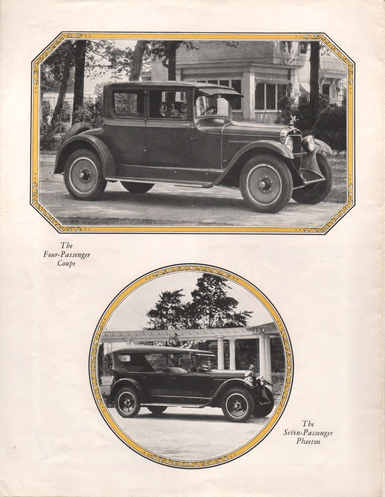 1926 Wills Sainte Claire Six_Page_2