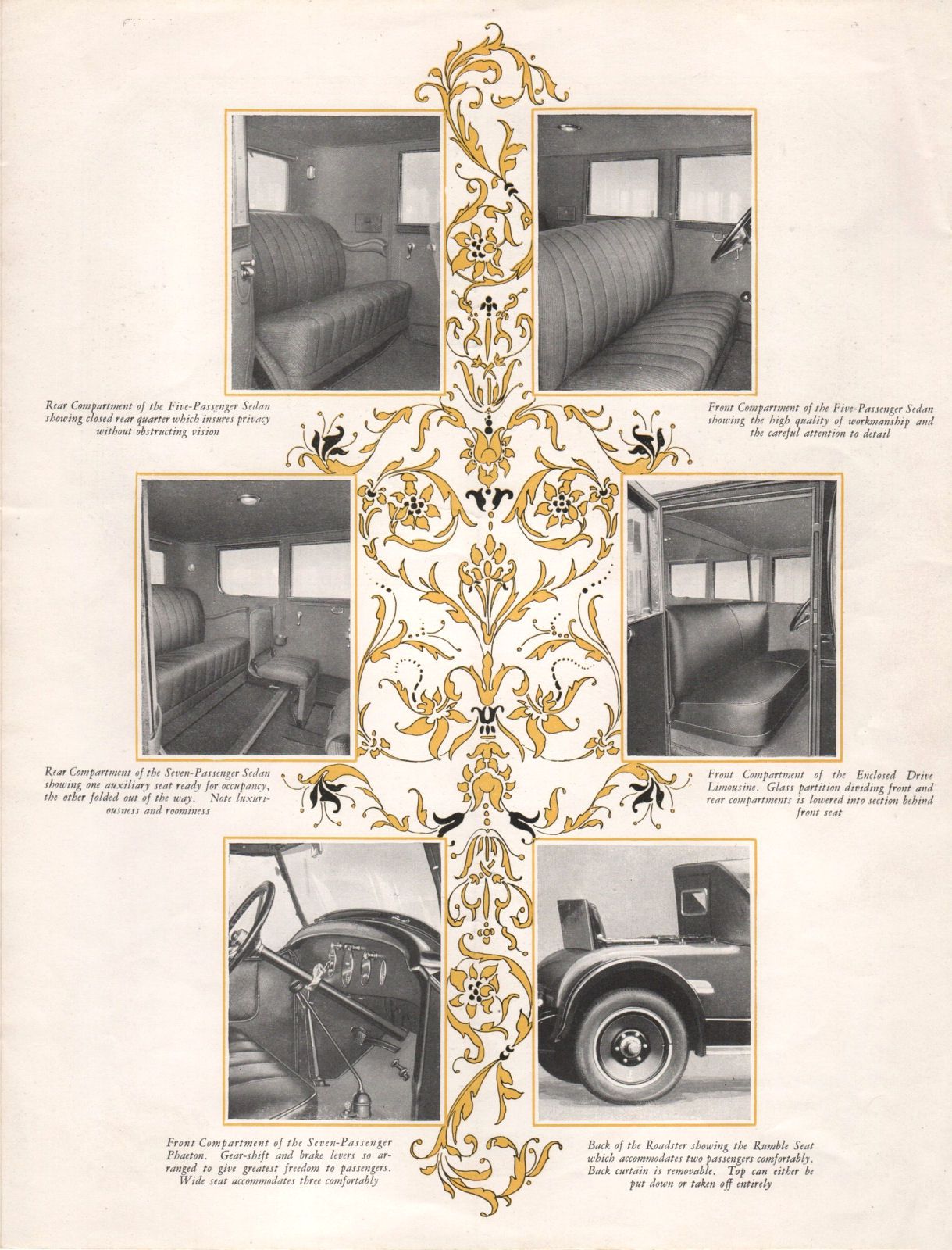 1926 Wills Sainte Claire Six_Page_5