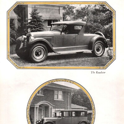 1926 Wills Sainte Claire Six_Page_4