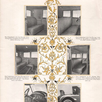 1926 Wills Sainte Claire Six_Page_5