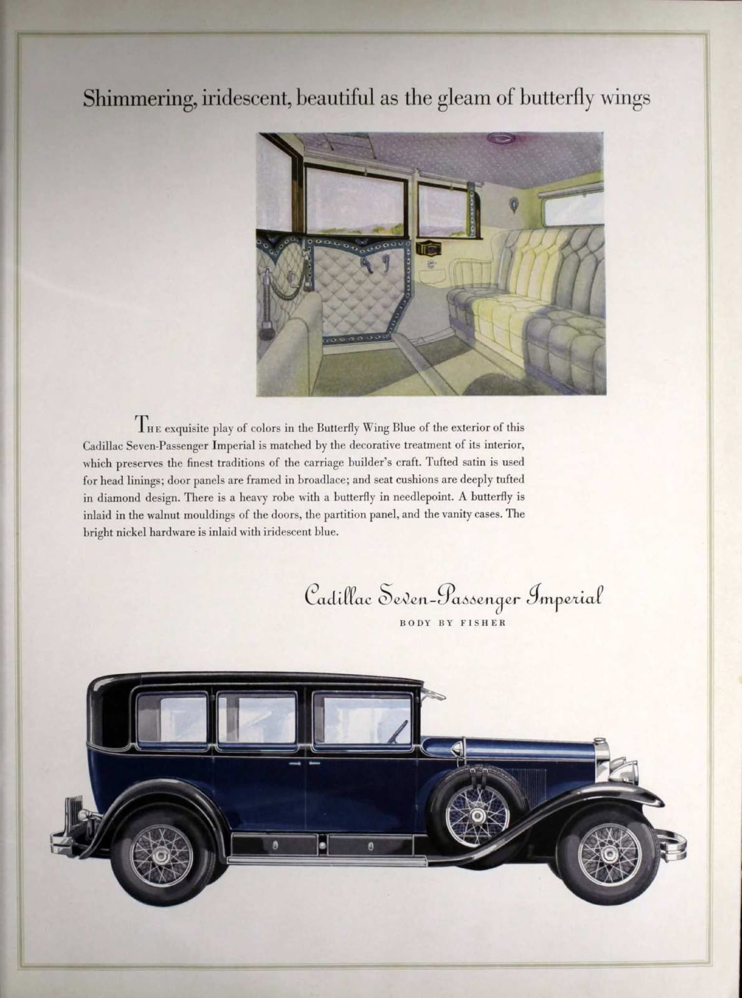 1927 Cadillac & LaSalle Color Creations_Page_14