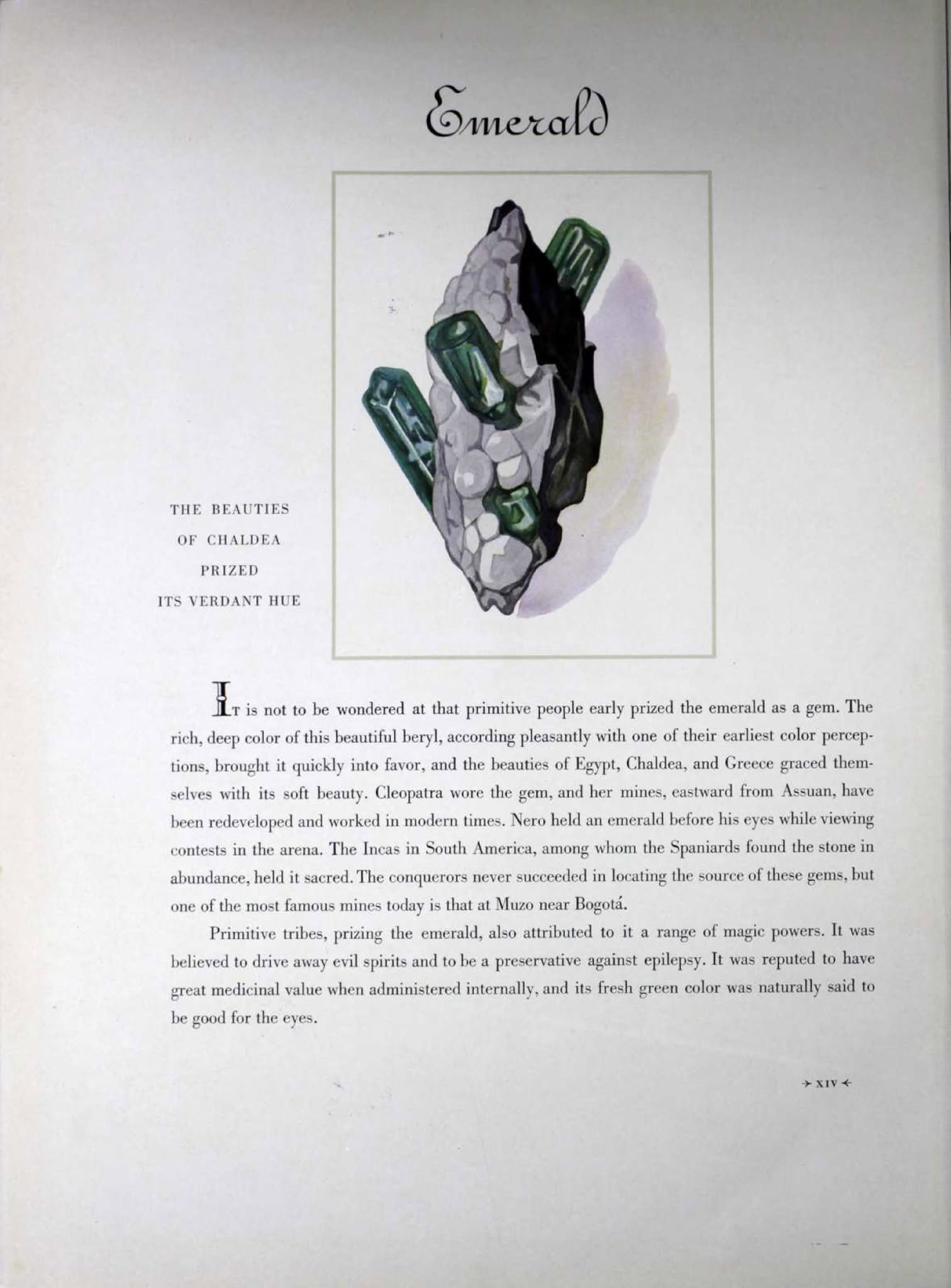 1927 Cadillac & LaSalle Color Creations_Page_15