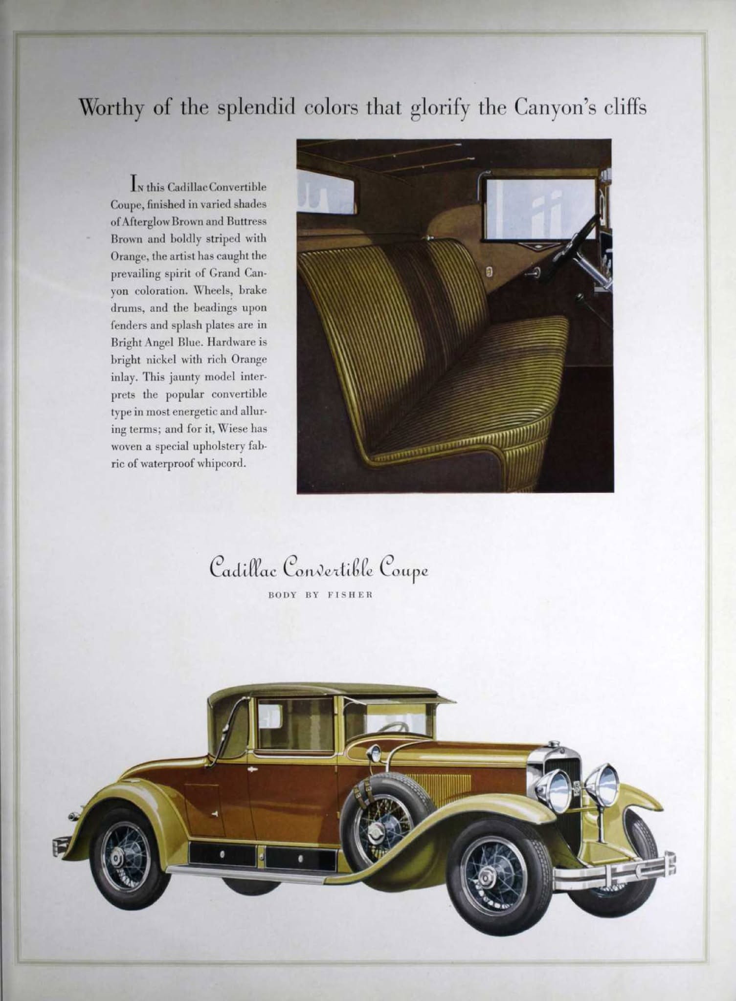 1927 Cadillac & LaSalle Color Creations_Page_22