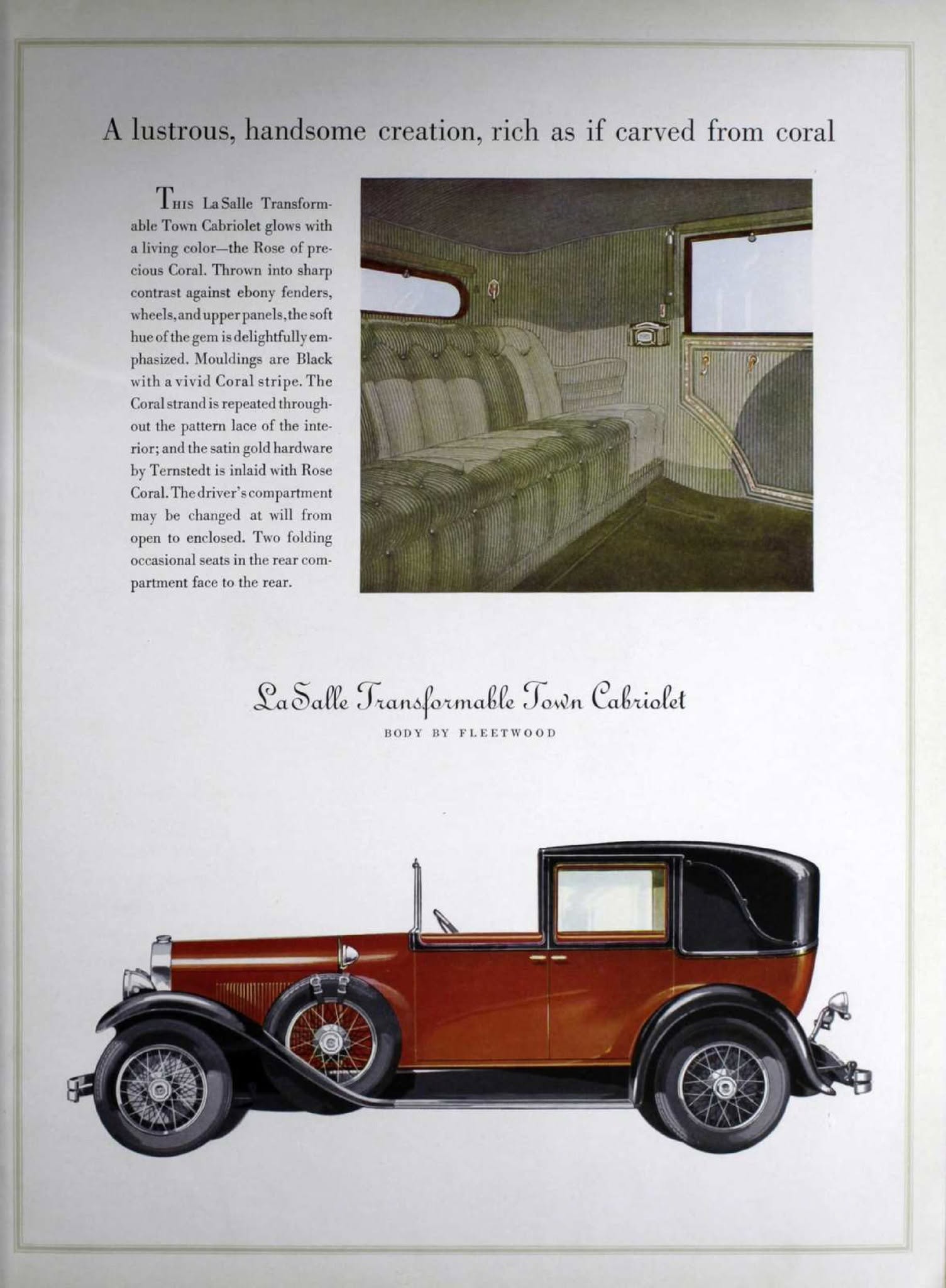 1927 Cadillac & LaSalle Color Creations_Page_24