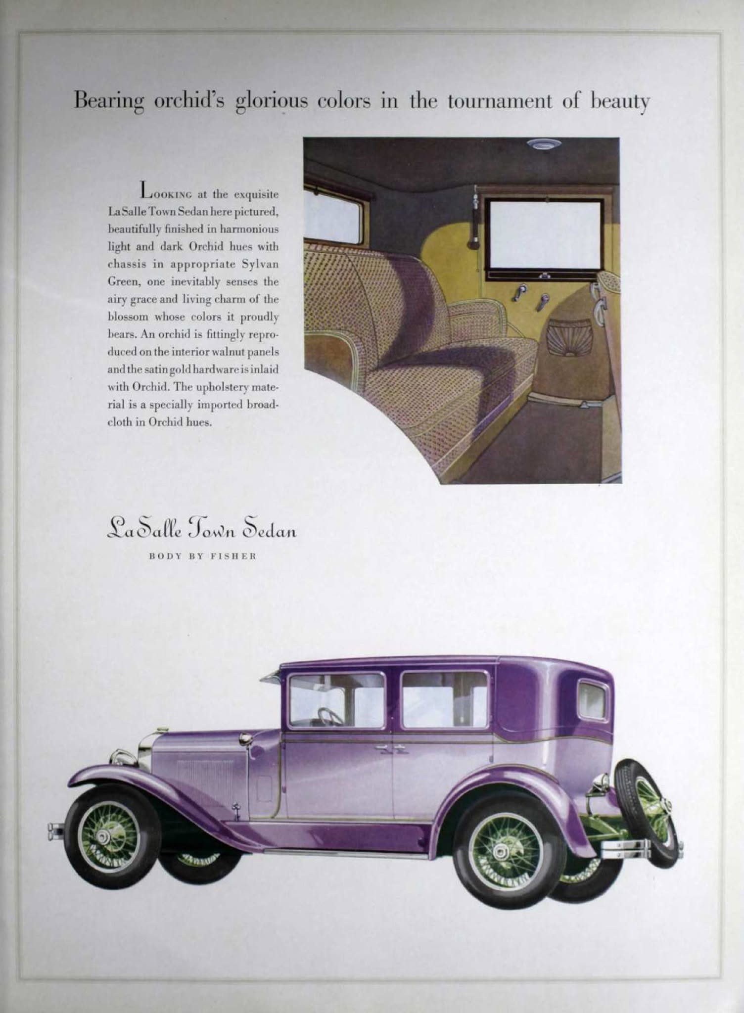 1927 Cadillac & LaSalle Color Creations_Page_28