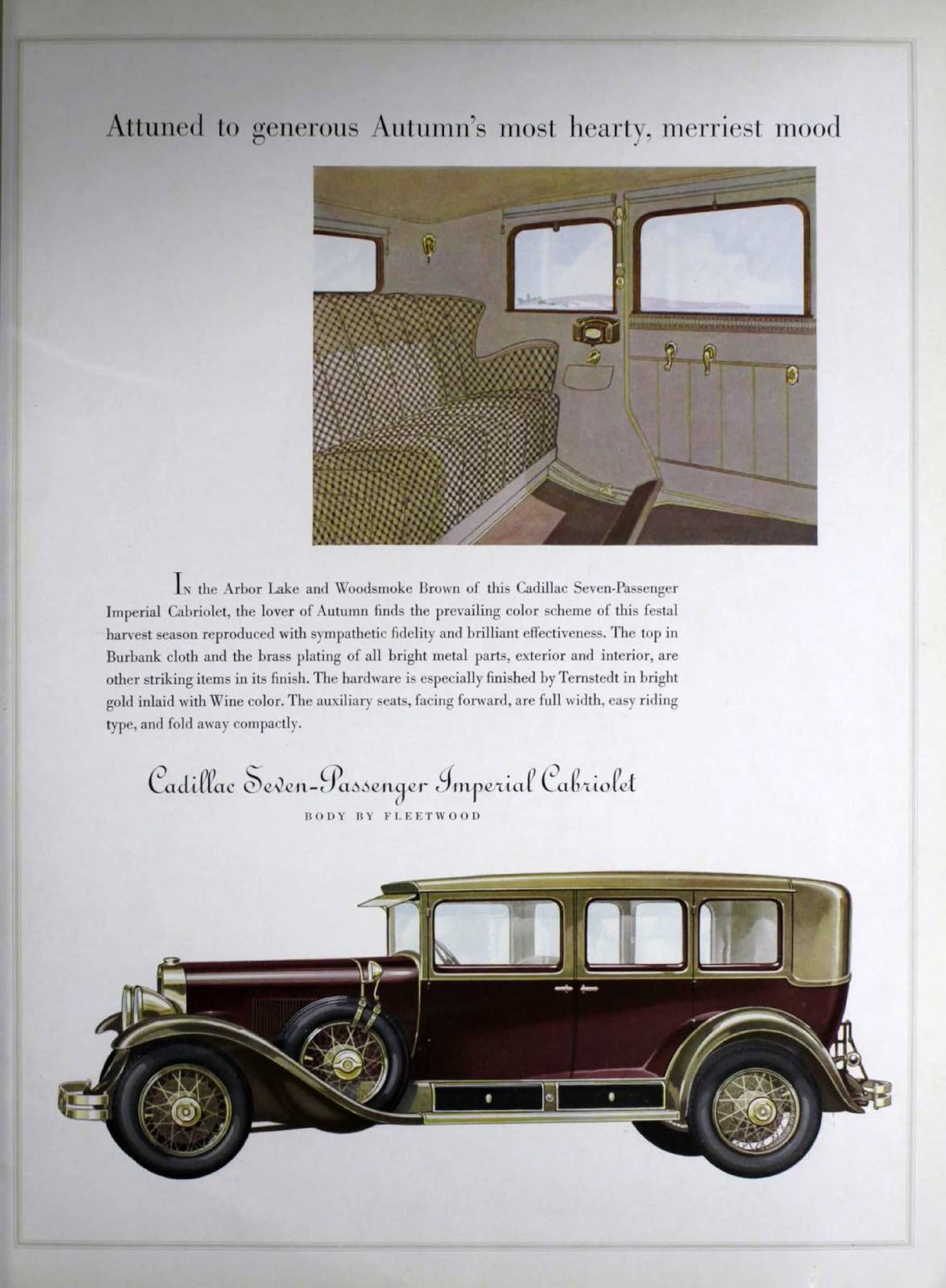 1927 Cadillac & LaSalle Color Creations_Page_30
