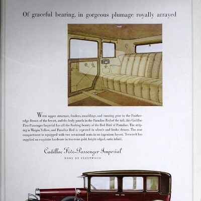 1927 Cadillac & LaSalle Color Creations_Page_08