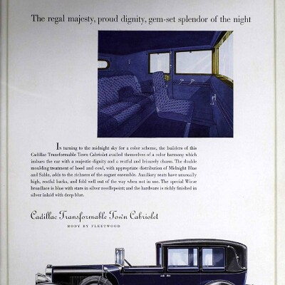 1927 Cadillac & LaSalle Color Creations_Page_10