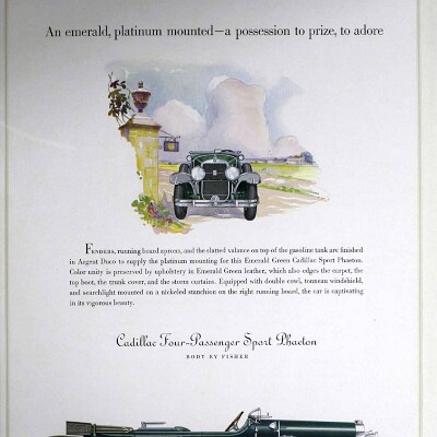 1927 Cadillac & LaSalle Color Creations_Page_16