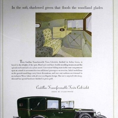 1927 Cadillac & LaSalle Color Creations_Page_20