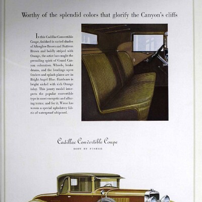 1927 Cadillac & LaSalle Color Creations_Page_22