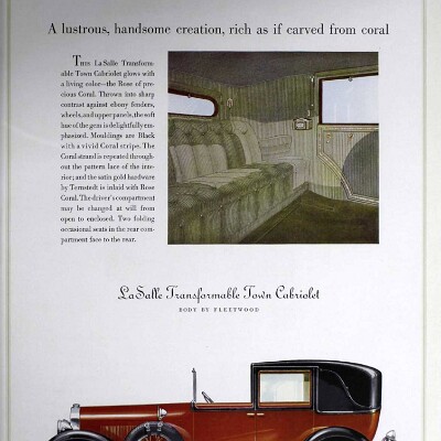1927 Cadillac & LaSalle Color Creations_Page_24