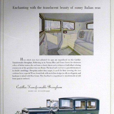 1927 Cadillac & LaSalle Color Creations_Page_26