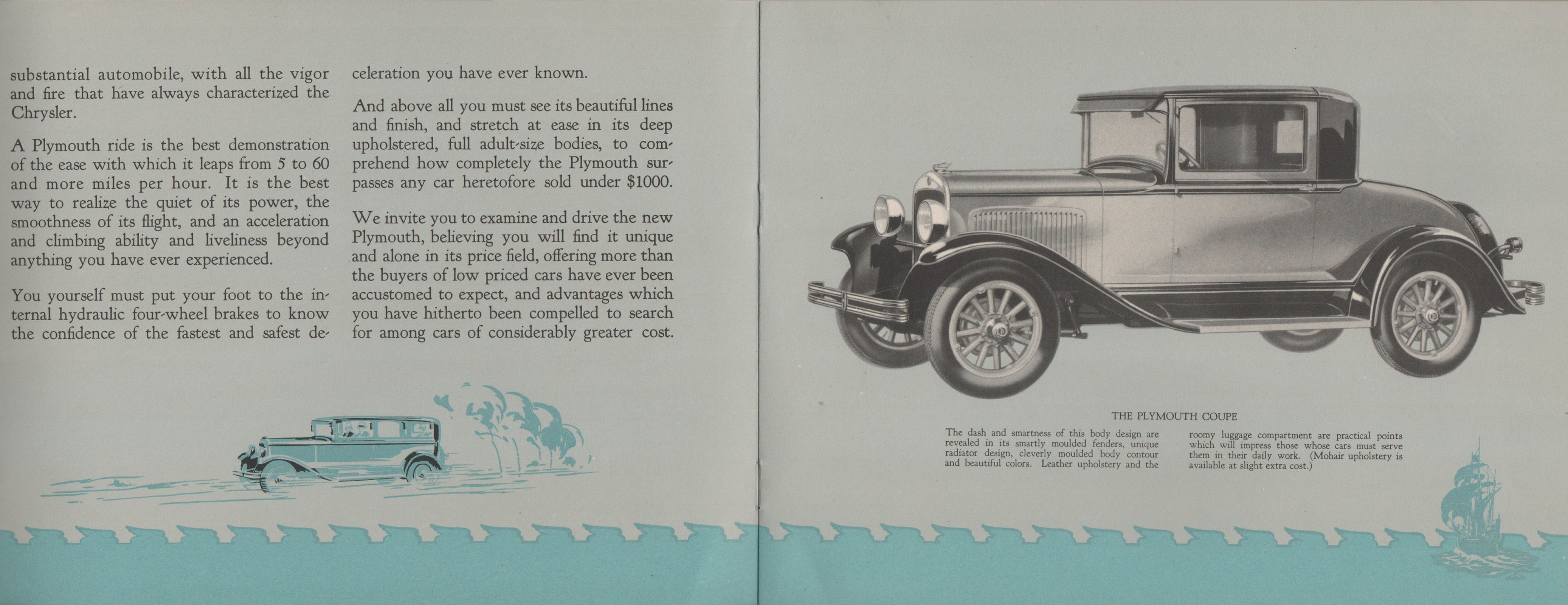 1928 Plymouth_Page_3