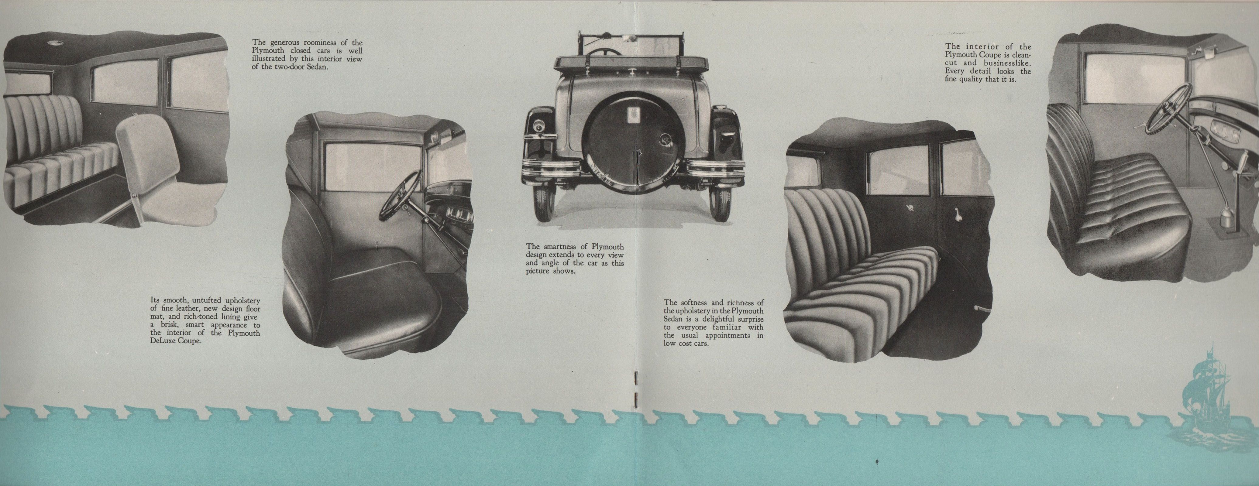 1928 Plymouth_Page_5