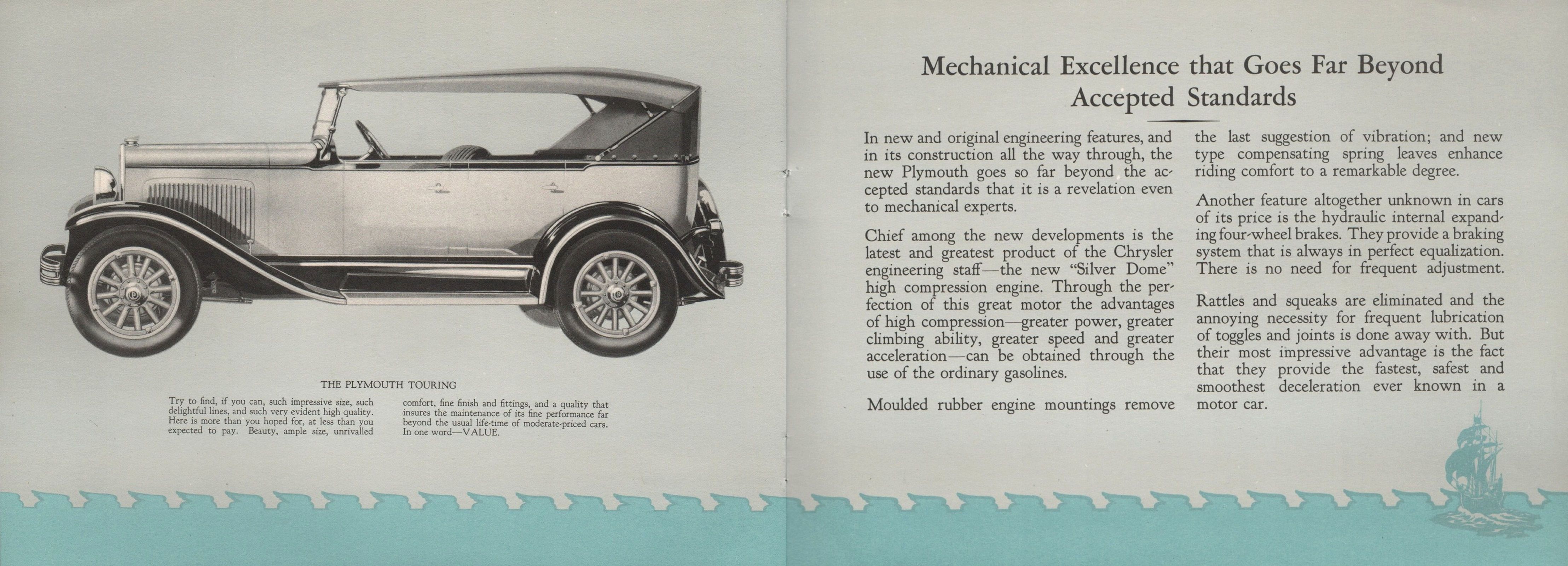 1928 Plymouth_Page_7