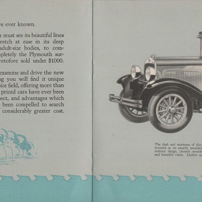 1928 Plymouth_Page_3