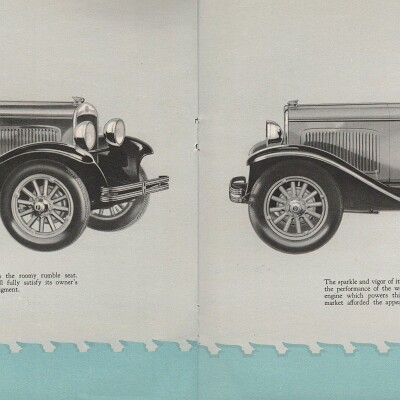 1928 Plymouth_Page_6
