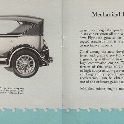 1928 Plymouth_Page_7