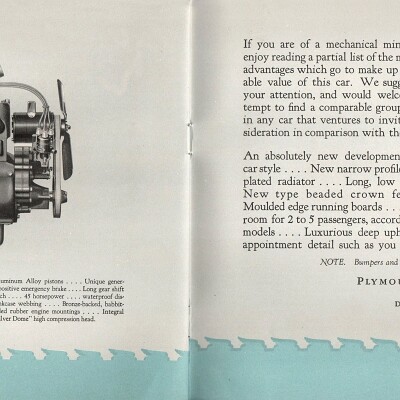 1928 Plymouth_Page_8