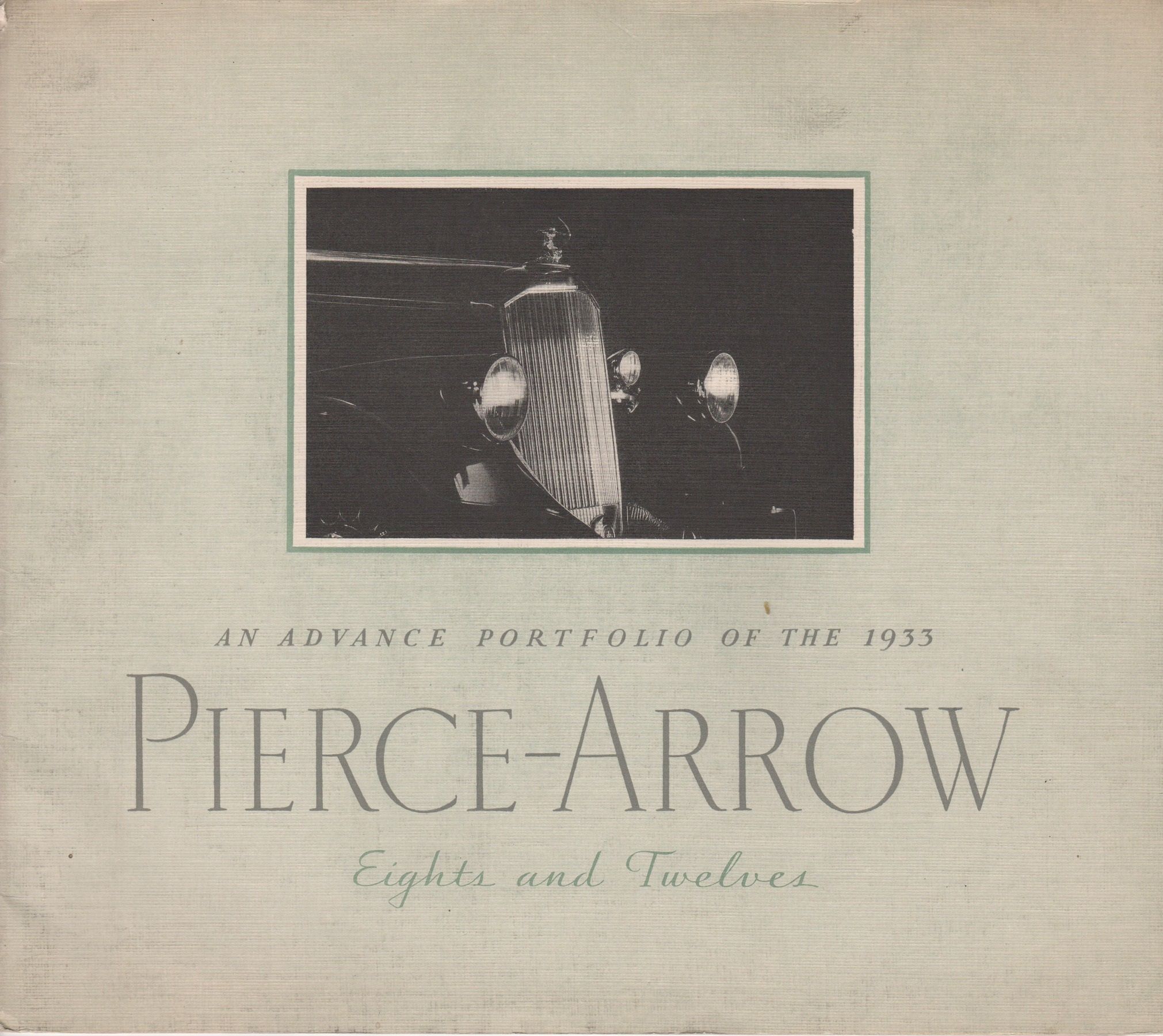 1932 Pierce-Arrow Eights & Twelves_Page_01