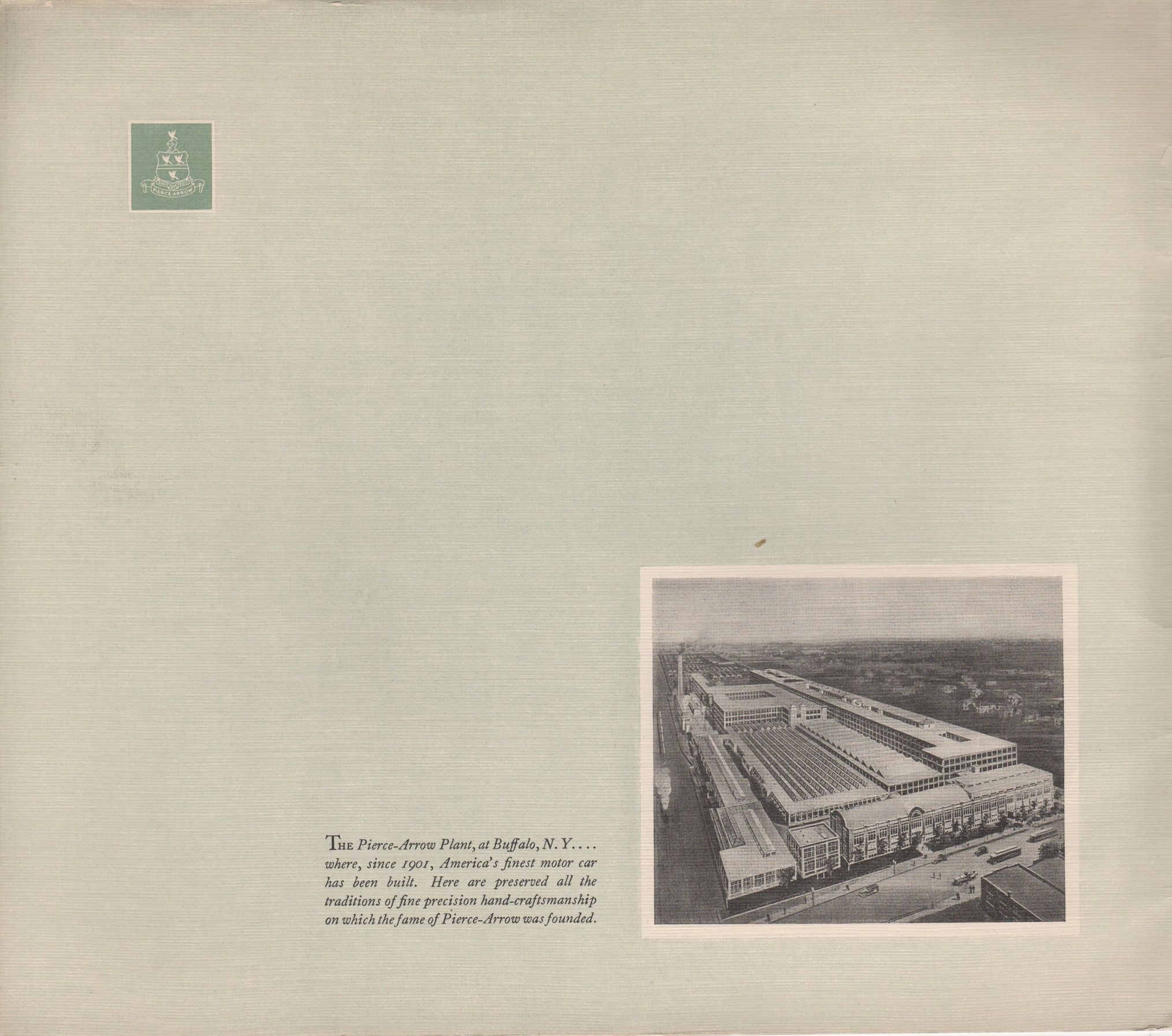 1932 Pierce-Arrow Eights & Twelves_Page_02