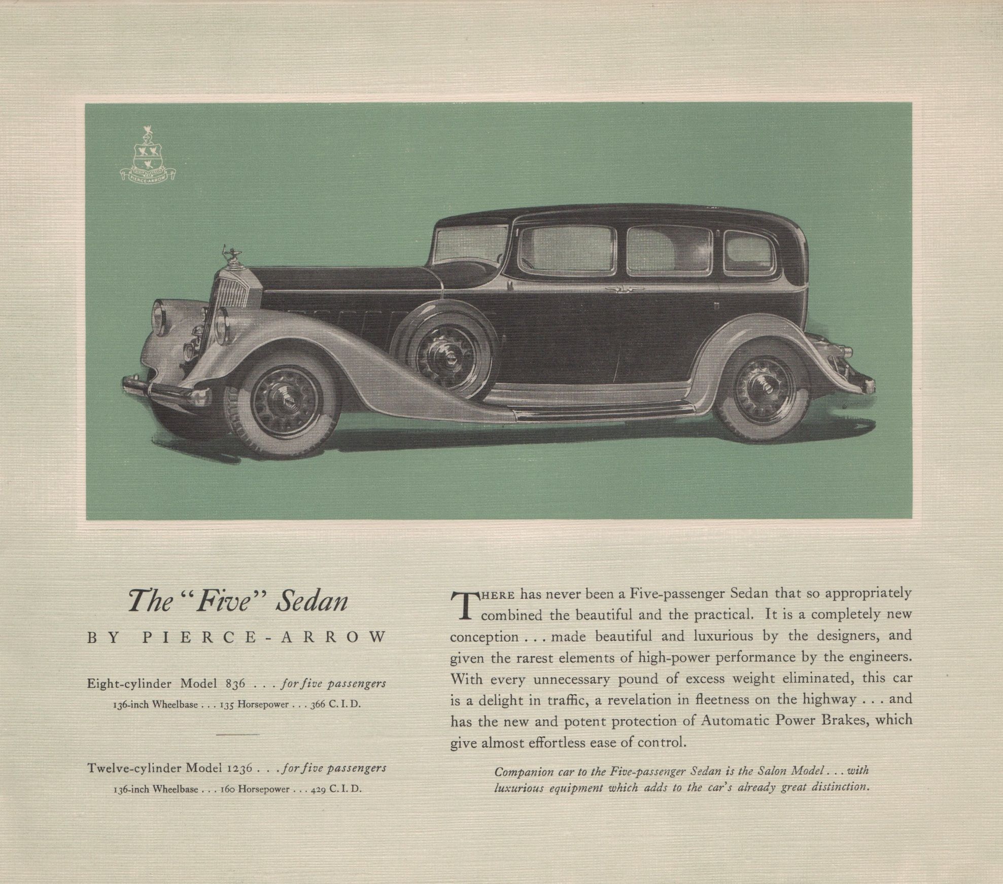 1932 Pierce-Arrow Eights & Twelves_Page_05