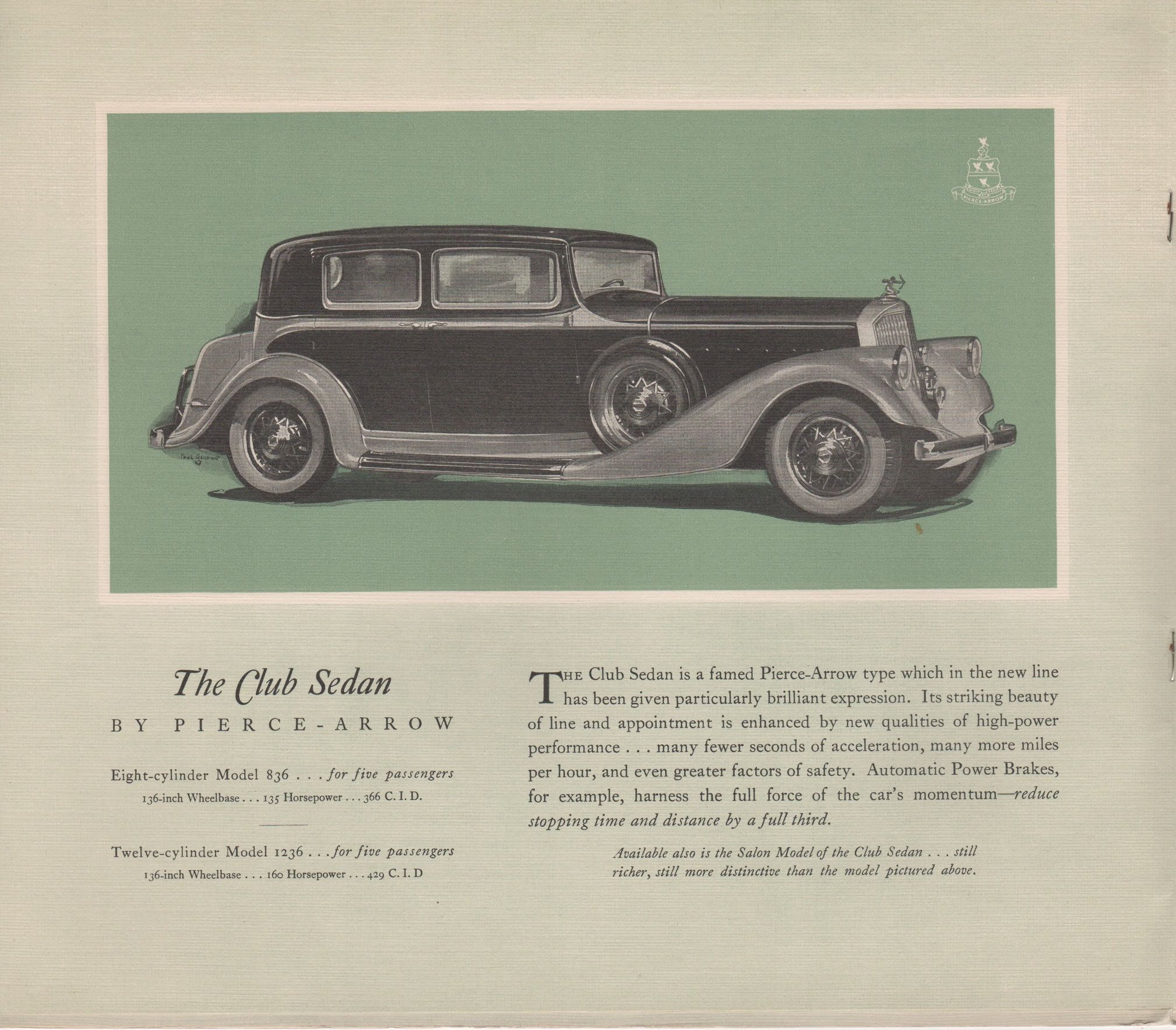 1932 Pierce-Arrow Eights & Twelves_Page_06