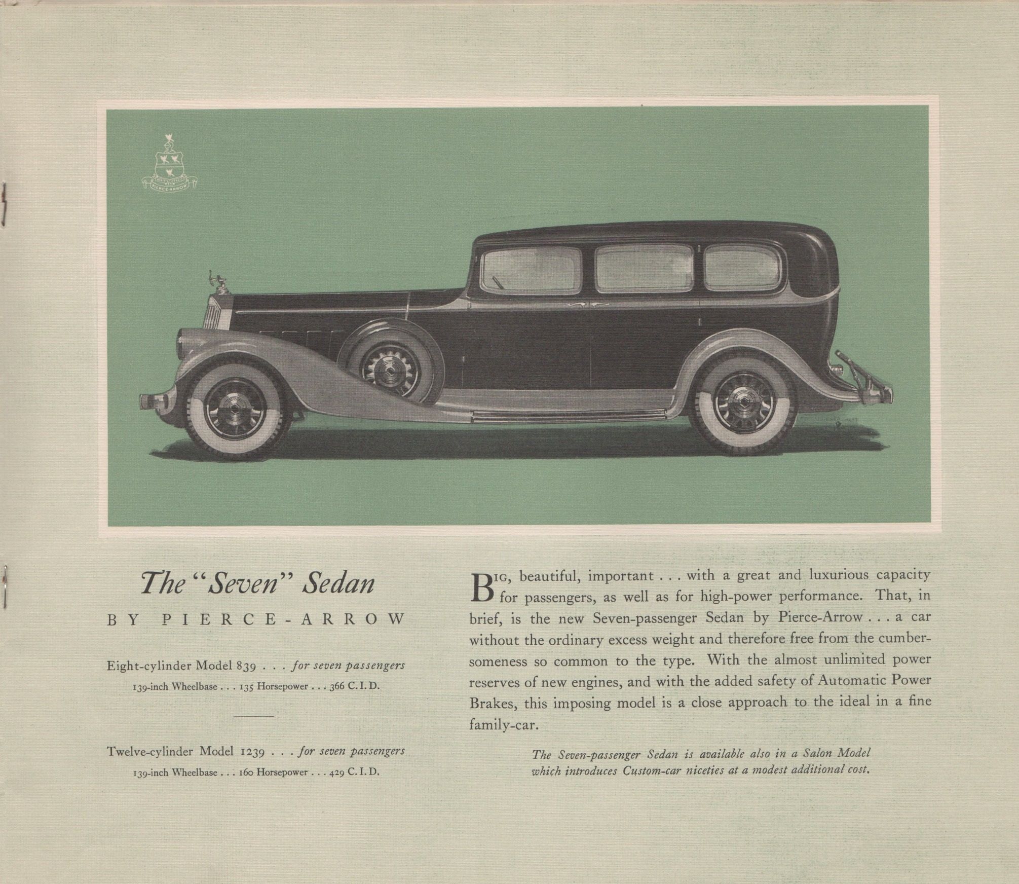 1932 Pierce-Arrow Eights & Twelves_Page_07
