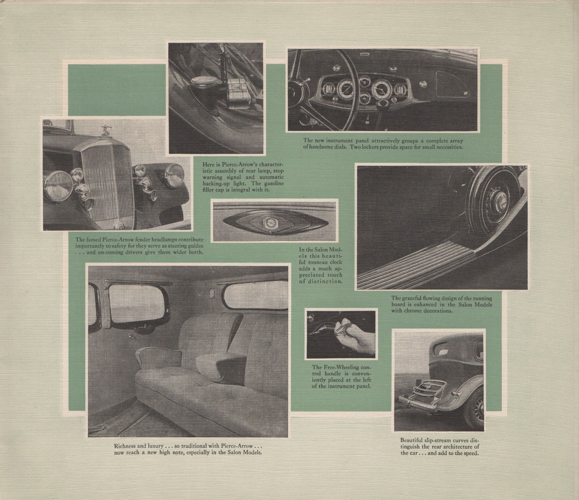 1932 Pierce-Arrow Eights & Twelves_Page_09