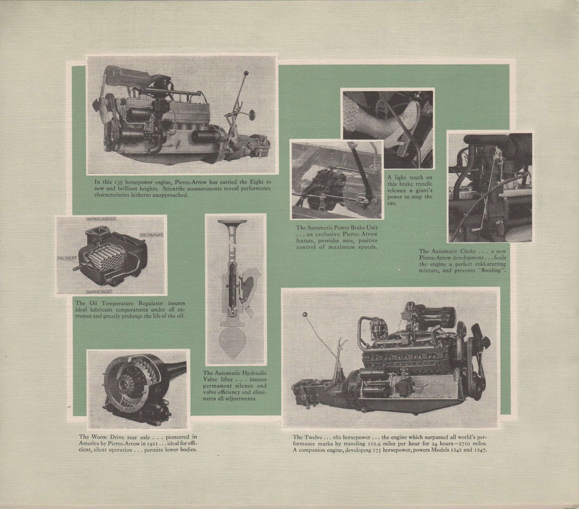 1932 Pierce-Arrow Eights & Twelves_Page_10