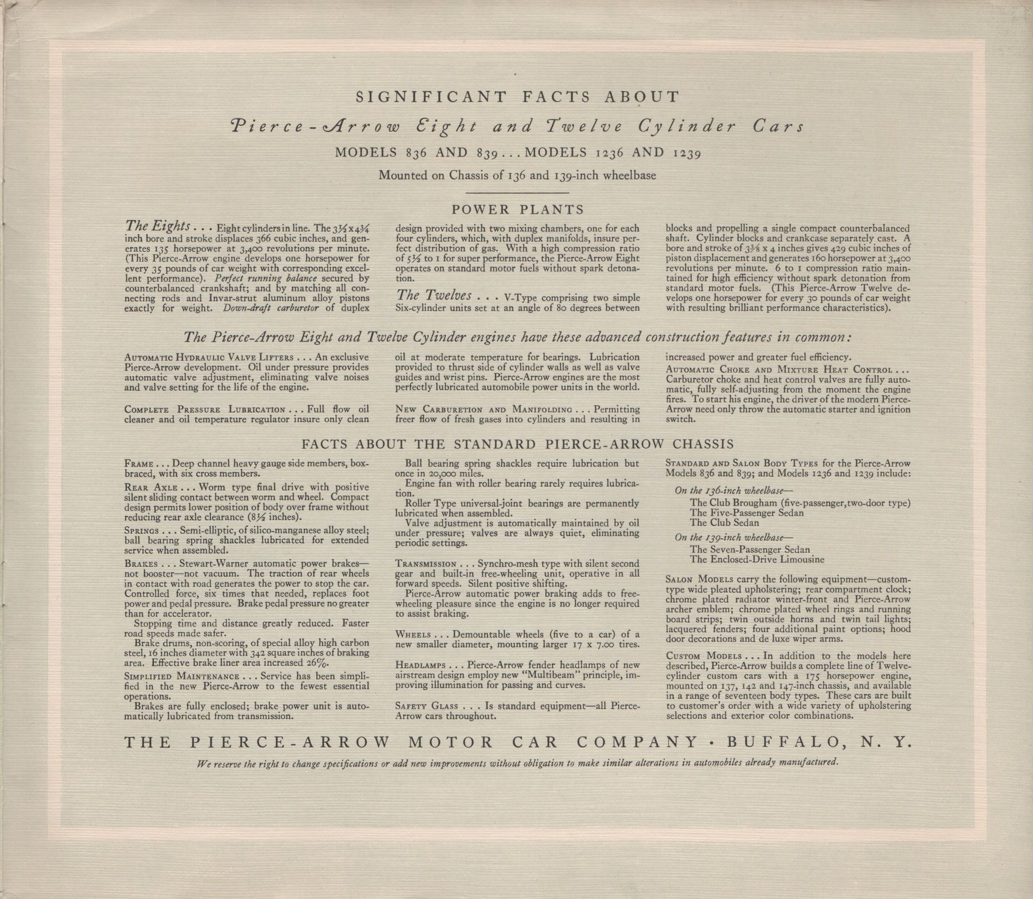 1932 Pierce-Arrow Eights & Twelves_Page_11