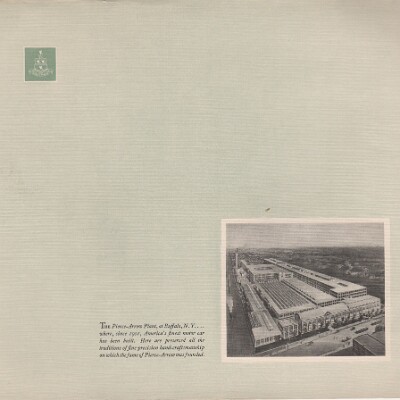 1932 Pierce-Arrow Eights & Twelves_Page_02