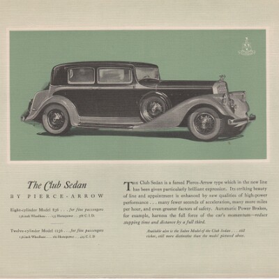 1932 Pierce-Arrow Eights & Twelves_Page_06