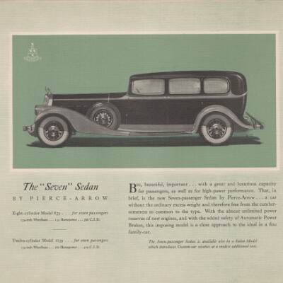 1932 Pierce-Arrow Eights & Twelves_Page_07