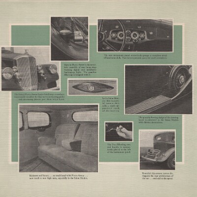 1932 Pierce-Arrow Eights & Twelves_Page_09