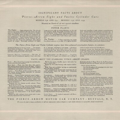 1932 Pierce-Arrow Eights & Twelves_Page_11