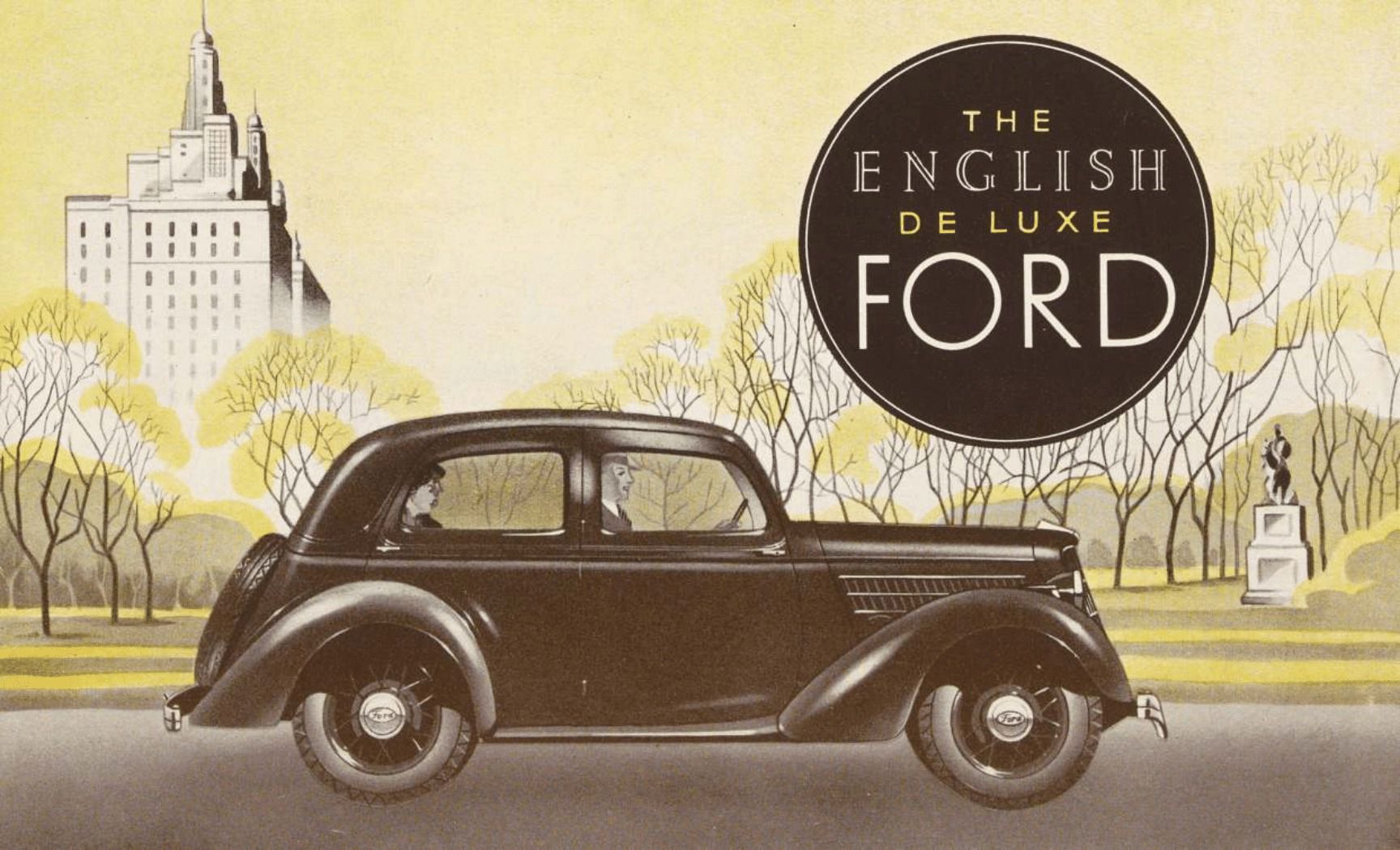 1936 Ford Model C Ten De Luxe (Aus)_Page_1