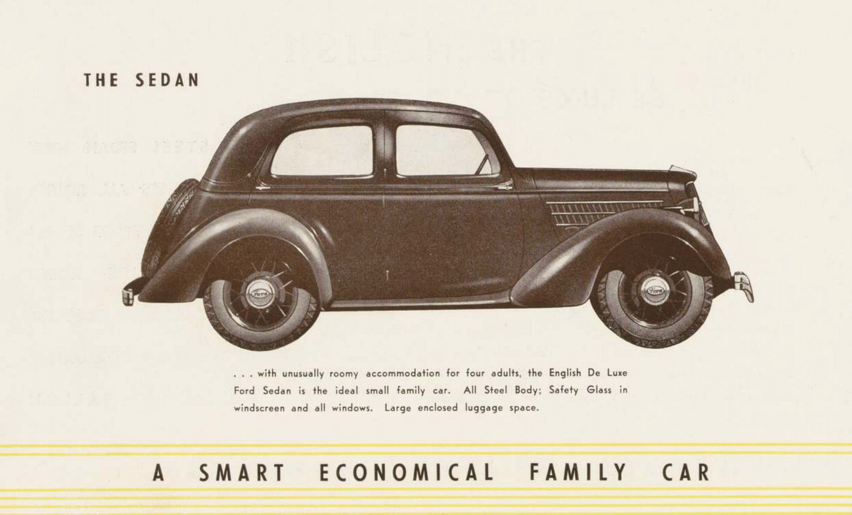 1936 Ford Model C Ten De Luxe (Aus)_Page_4