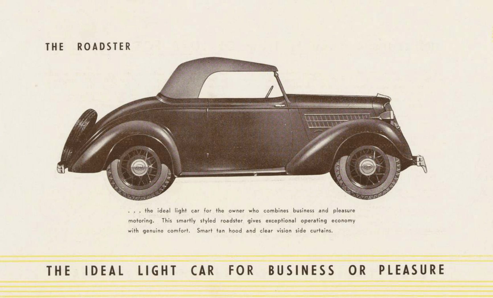 1936 Ford Model C Ten De Luxe (Aus)_Page_6