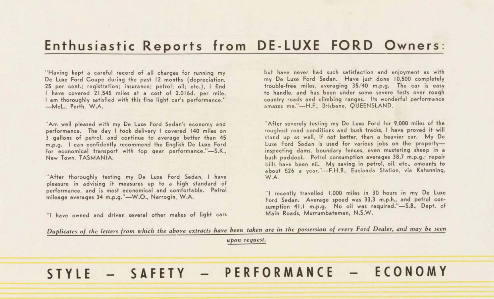 1936 Ford Model C Ten De Luxe (Aus)_Page_7